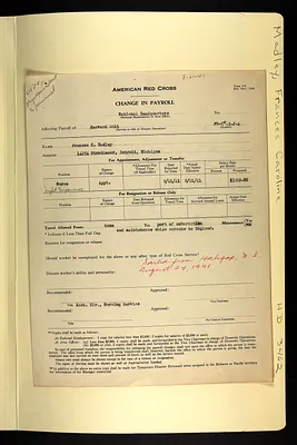 p. 19