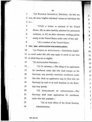 p. 45