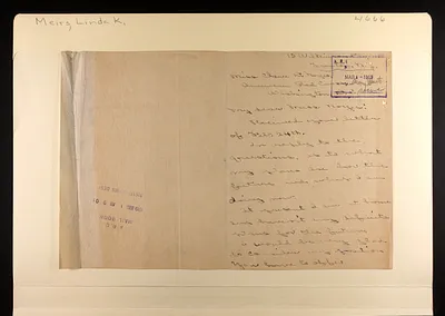 p. 47
