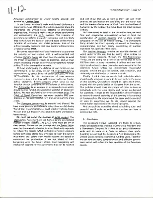 p. 50