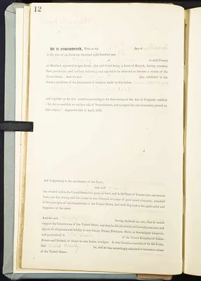 p. 14