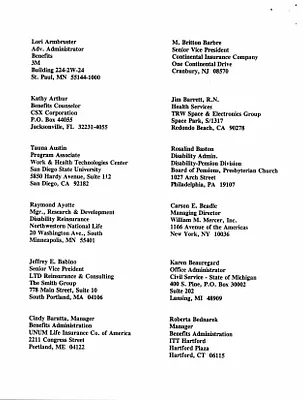 p. 10