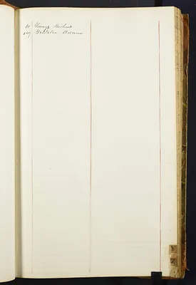 p. 42