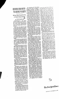 p. 25