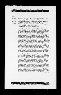 p. 18