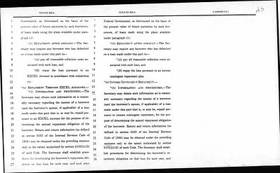 p. 29