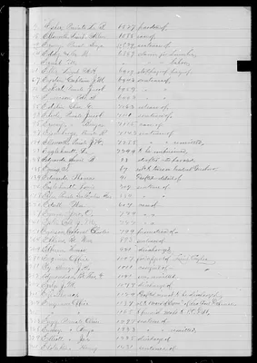 p. 19