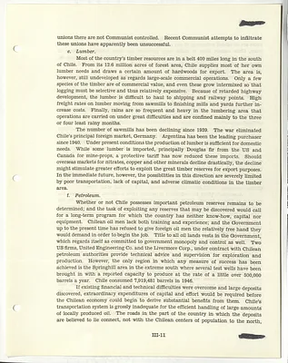 p. 40