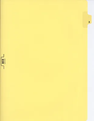p. 11