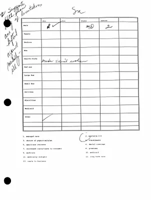 p. 60