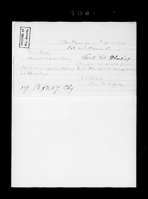 p. 59
