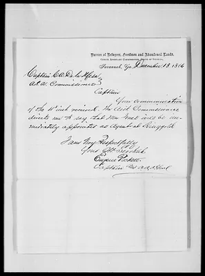 p. 52