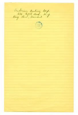 p. 7
