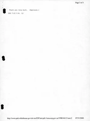 p. 13