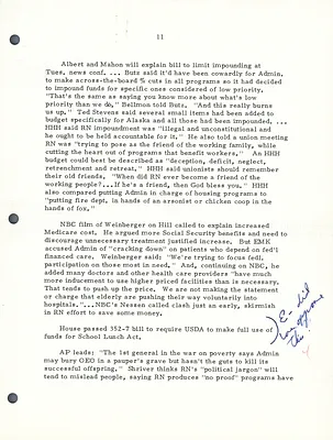 p. 15