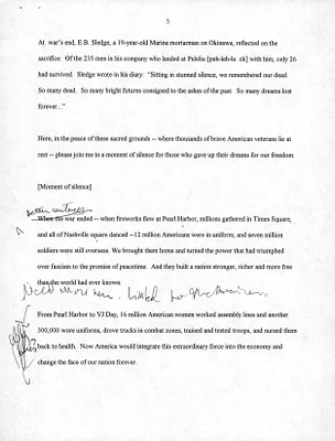 p. 30