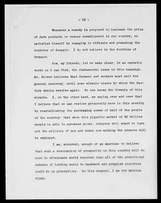 p. 18