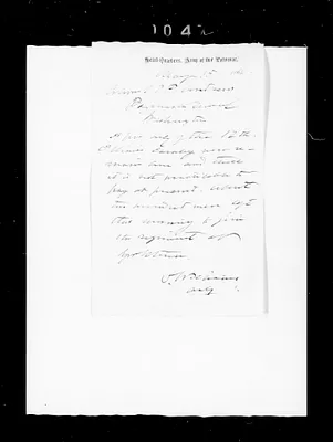 p. 57
