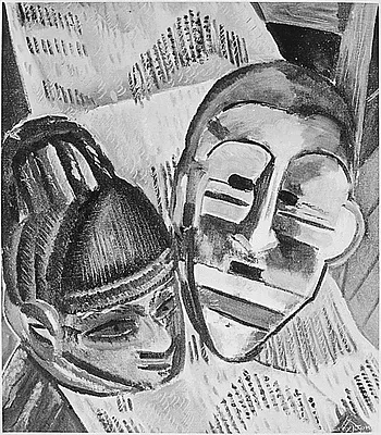 p. 1