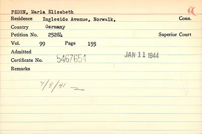 p. 45