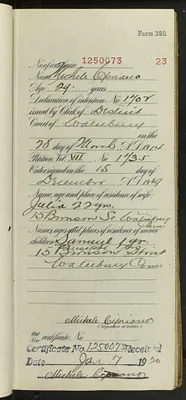 p. 25