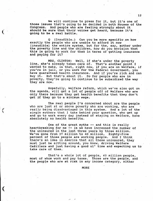 p. 14