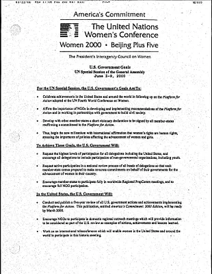 p. 57