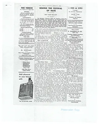 p. 45