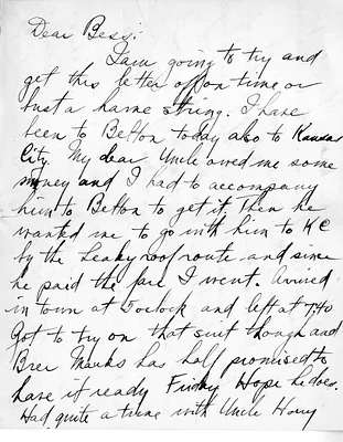 p. 1
