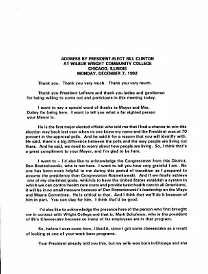 p. 55