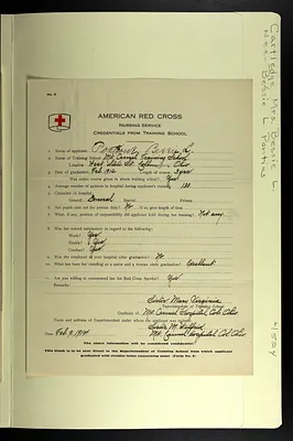 p. 19