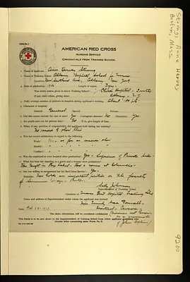 p. 31