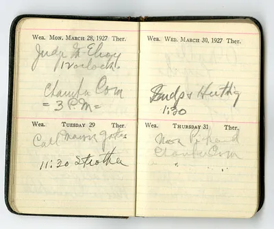 p. 41