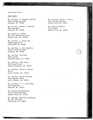 p. 5