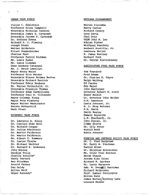 p. 57