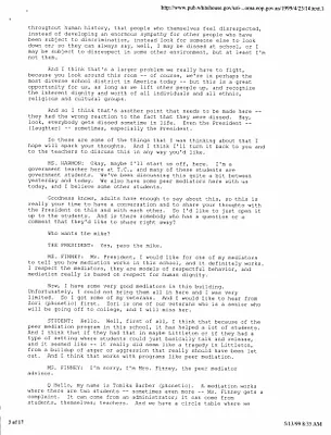 p. 11