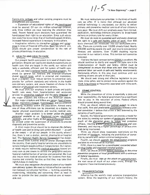 p. 43