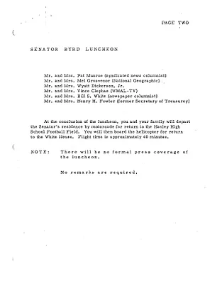 p. 35