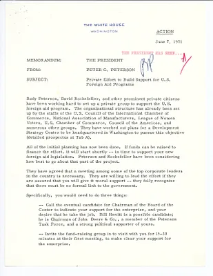 p. 22