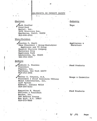 p. 38
