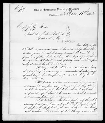 p. 28