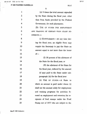 p. 23