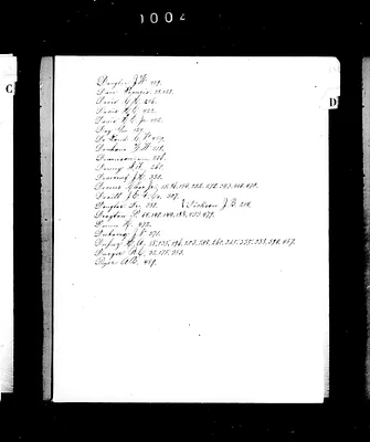 p. 26