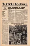 Suffolk Journal Vol. 33, No. 24, 4/21/1978