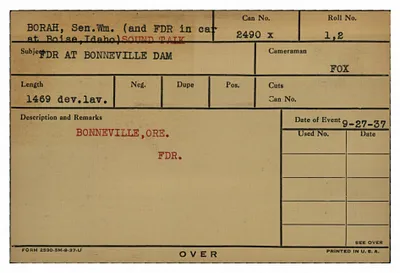 p. 10