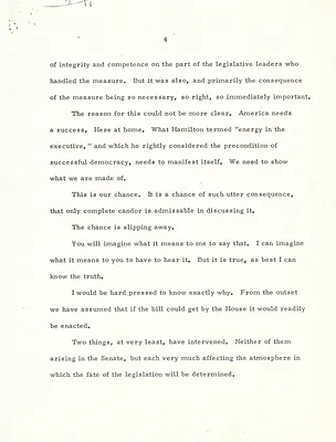 p. 17