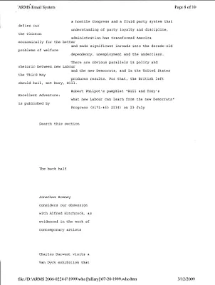 p. 13