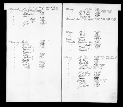 p. 38