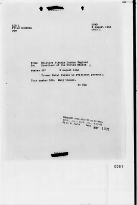 p. 4