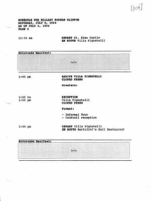p. 50